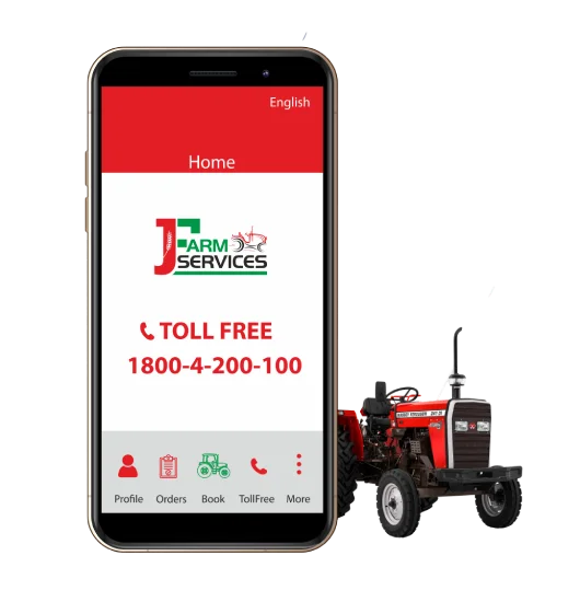 jfarm-mobile-app
