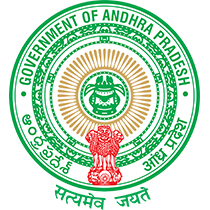 jfarm services, TAFE & Government of Andhra Pradesh
