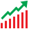  Reduce input costs and increase productivity