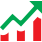 jfarm services, higher business profitability