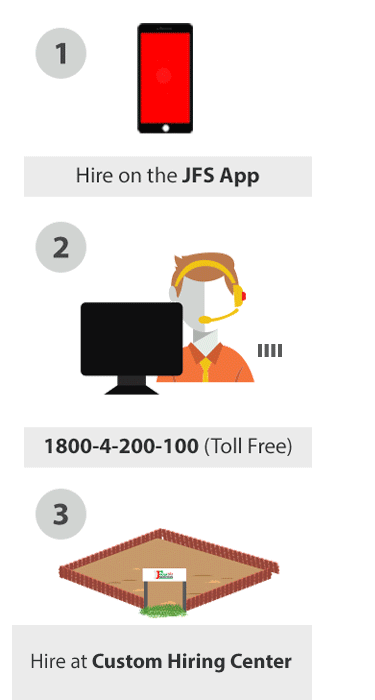 jfarm services, customer-service