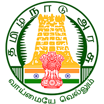 jfarm services, TAFE & Government of Tamil Nadu